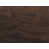 Dark Walnut