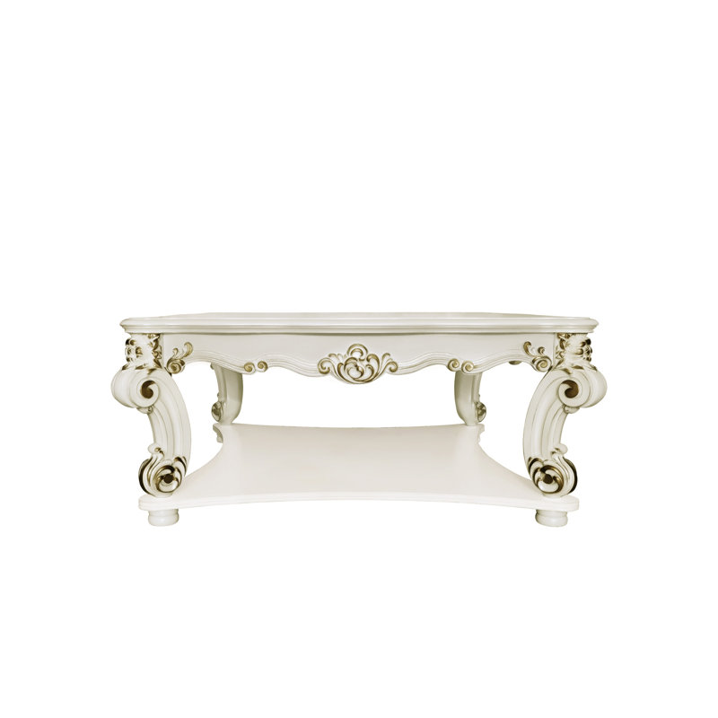 Table basse Vendome