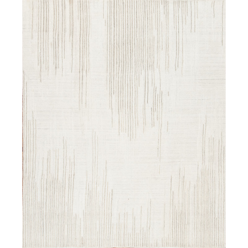 180068 ZR-417 White-White 8.1 X 10.1