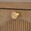 Arcadia 73.5'' W Sideboard