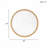 Round Wall Mirror-1366662756-1366662752