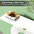 Elegant Entryway Table,Sturdy Hall Table,Versatile Console Table-1018418843