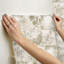 Carrelage Demitrie-1662155546