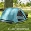 3 Person Tent-111152806