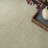  Strata 8' x 10' Grey Farmhouse Indoor Rug-2114538619-2114538502