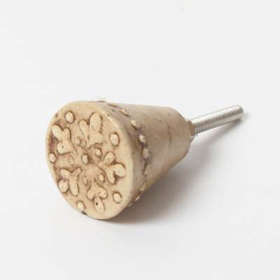 Novelty Knob