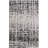 Riebe Black Area Rug-869056200