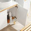 Florence Freestanding Bathroom Cabinet-72202086