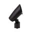 WAC LED Colorscaping RGBWW Grand Accent Spot Light-179470639
