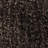 Castlewood Authentic Hand-Woven Handmade Modern Mixed-Textured Design Brown Polyester Indoor Area Rug-124826175-24324038