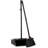 Broom And Dustpan Set
