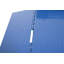 Plateforme de chargement