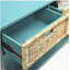 Table Flavius-203324302