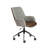Ludovick Task Chair-479189254-419783063
