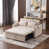 Beige est en rupture de stock