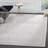 Calidi Oriental Beige/Cream Area Rug-623840213