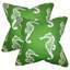 Square Pillow Cover & Insert-918917412