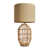 Beige/Gold is unavailable
