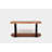 Gax Solid Wood Top Console Table-34960702-34960703