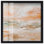 «Misty Flats Decor Shadowbox» par Art Remedy