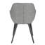 Wetumka Upholstered Chair-365272600