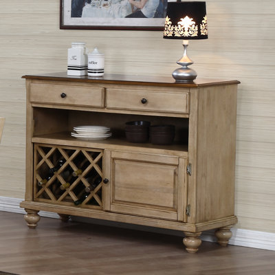 Desserte Huerfano Valley