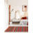 Wool Southwestern Indoor Rug