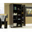 Garde-manger 71 po Joelis-1033758866-1033758867