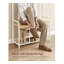 Breonca Hall Tree 85cm Wide