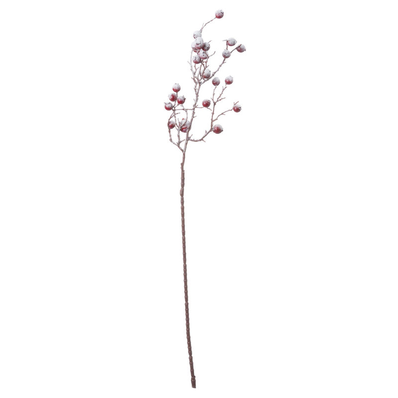 Arrangement