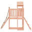 Durkee Freeport Park Swing Set-17053688