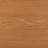Miyu Drawer Storage Bench-1144867749