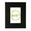 Bevelled Shadow Box Picture Frame with Mat-55856477-55856479