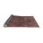 Felices Oriental Indoor Rug-268990641