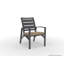 Arc Outdoor Bar Stool-407445845-407445935