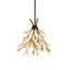 Lustre unique organique à 36 lumières Organic-91788349-91788340-91788339