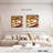 Senne Ingredients For Baking-109205581