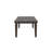 Rodi Extendable Dining Set