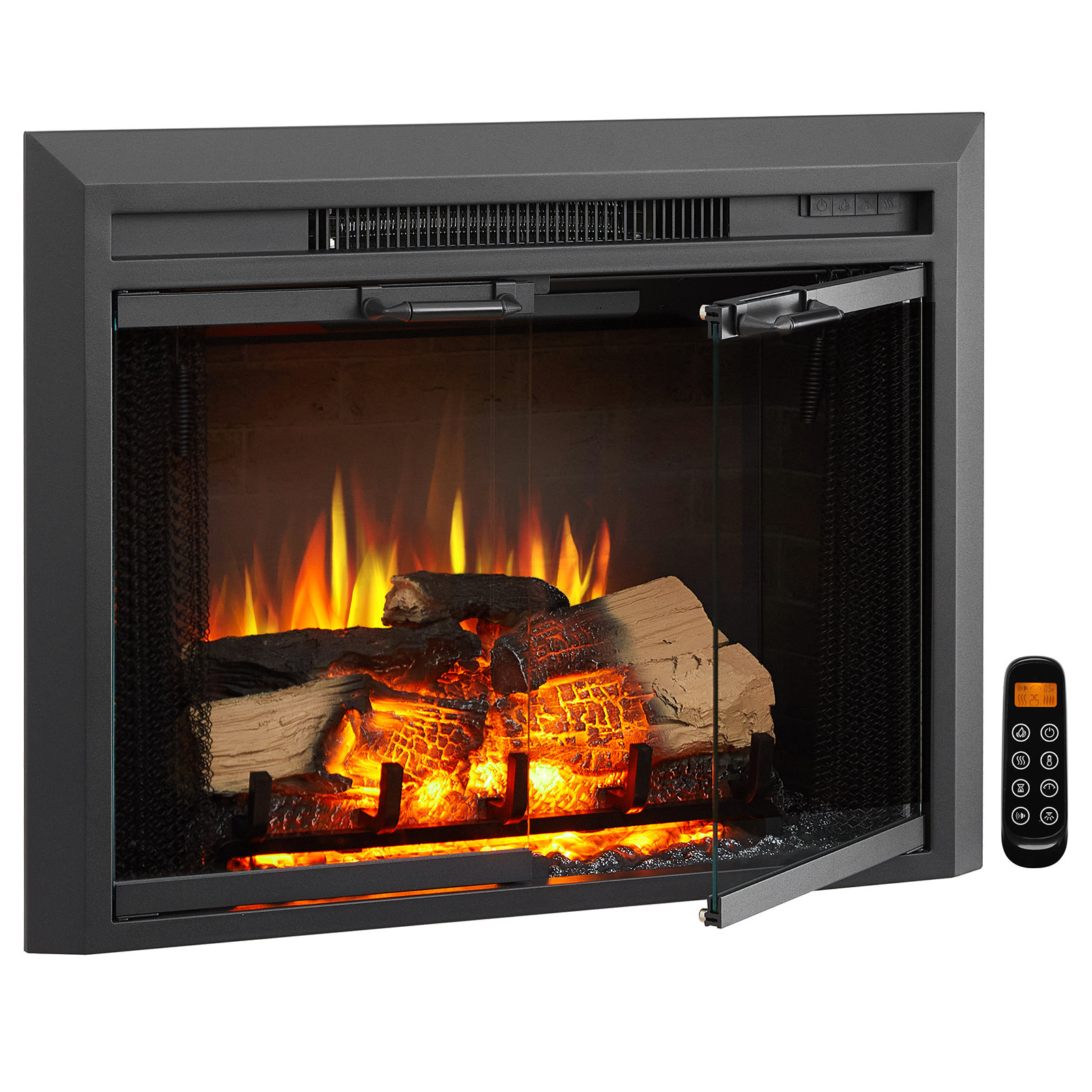 https://assets.wfcdn.com/im/48276231/compr-r85/2557/255740615/saturmino-2127-w-electric-fireplace-insert.jpg