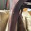 Customer photo 3 of 3