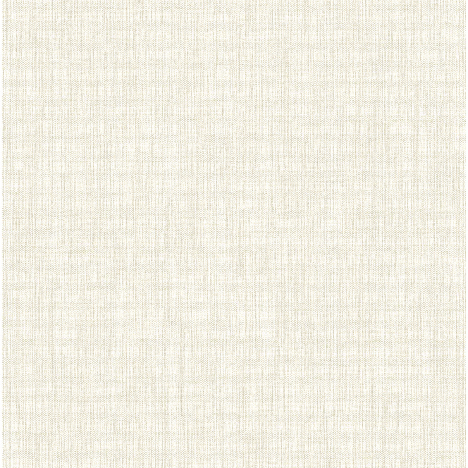 Kimpel Wallpaper, Off White