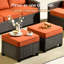 Ensemble de conversation pour 7 personnes avec coussins-787848534-788244769