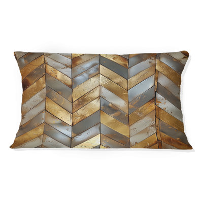Coussin lombaire Glam II - Glam