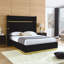 Lit plateforme tapissier Aspen-1811172558-1794929639