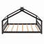 Lit en bois House House-861385301-861385302