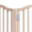 Lissie Solid Wood Dog House Door-1493883313-1493883340