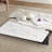 Antwain Single Coffee Table