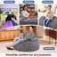 Fauteuil à billes-1029043129-1029043134