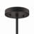 Modway Rekindle 8-Light Chandelier-482717495