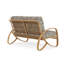 Riviera Outdoor - Seat-747910665